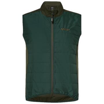  OAKLEY Elements Insulated Vest