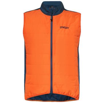  OAKLEY Elements Insulated Vest