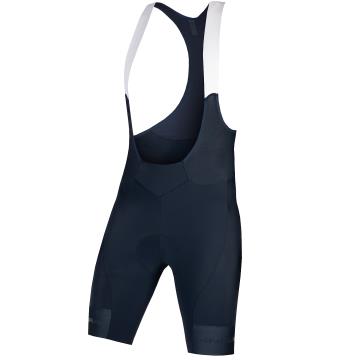 ENDURA Cycling shorts Fs260