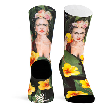 Chaussettes PACIFICO Pacific Frida