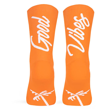 Chaussettes PACIFICO Pacific Good Vibes