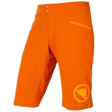 Pantalones cortos ENDURA Singletrack Lite
