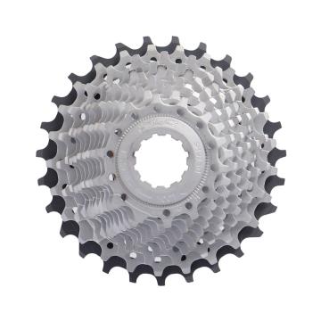 Cassette XLC  Xtralight 11V Shimano