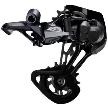  SHIMANO Gs RD-M8100 Deore XT