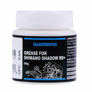  SHIMANO Para Shadow RD+Tubo 50g