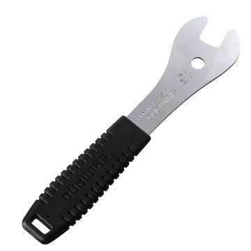 Náradie SHIMANO TL-HS35 15mm