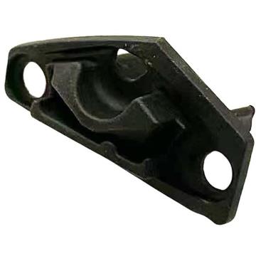  SHIMANO Diafrag. Izq. ST-R9120/R8025/R7020/R7025
