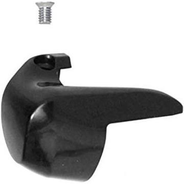 SHIMANO  Embellecedor Maneta Dr. +Tor.ST-4700