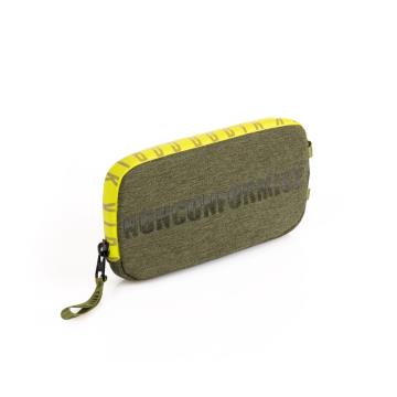 Funda de Movil GOBIK Essential