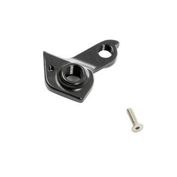  ORBEA Pata de cambio nº52 x 12 MTB STD