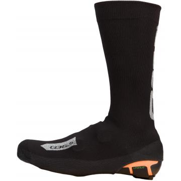  Q36-5 Anfibio Overshoes