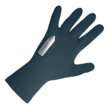 Guantes Q36-5 Anfibio Gloves