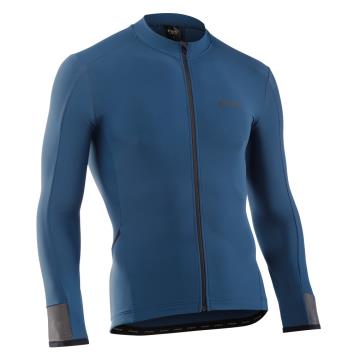 Maillot NORTHWAVE M/L Fahrenheit