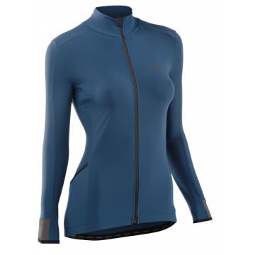 Maillot NORTHWAVE Fahrenheit Wmn