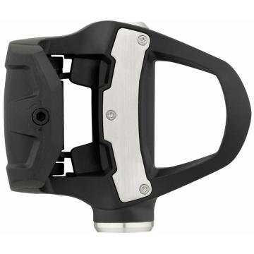  Garmin Izq Deteccion Rally RK