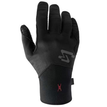  SPIUK All Terrain Winter