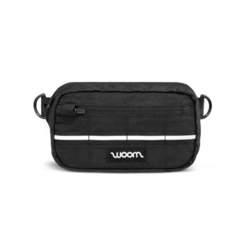 WOOM  Active