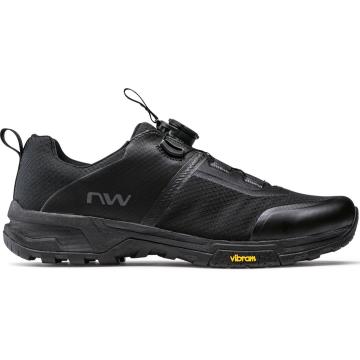 Zapatillas NORTHWAVE  Crossland Plus