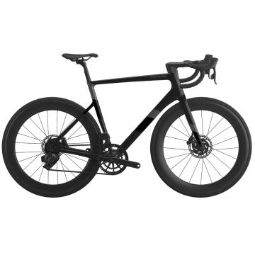 Bicicleta CANNONDALE SuperSix EVO Carbon Disc 105 Di2 2023