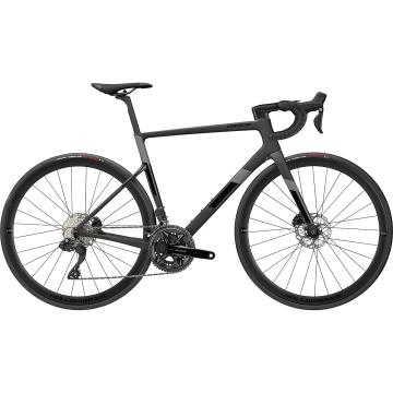 Bicicleta CANNONDALE SuperSix Evo Carbon Disc 105 D12 2023