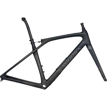 SPECIALIZED Frame S-Works Diverge STR Frameset