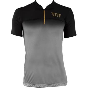 polo técnico JEANSTRACK Kom