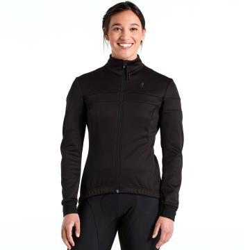Chaqueta SPECIALIZED Rbx Comp Softshell Jacket W
