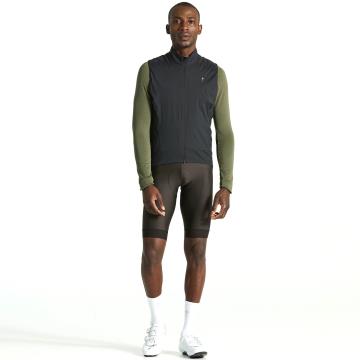  SPECIALIZED Prime Alpha Vest