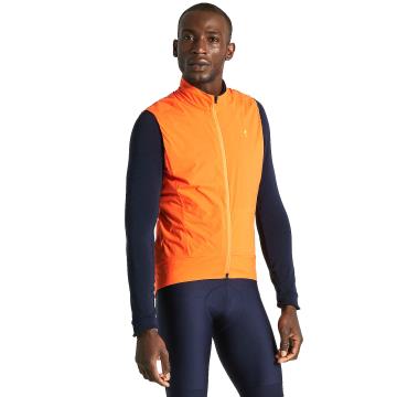  SPECIALIZED Prime Alpha Vest