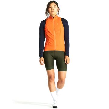 SPECIALIZED Prime Alpha Vest W