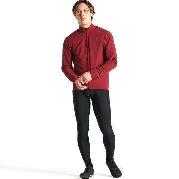  SPECIALIZED Rbx Comp Rain Jacket