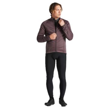 Bunda SPECIALIZED Softshell RBX