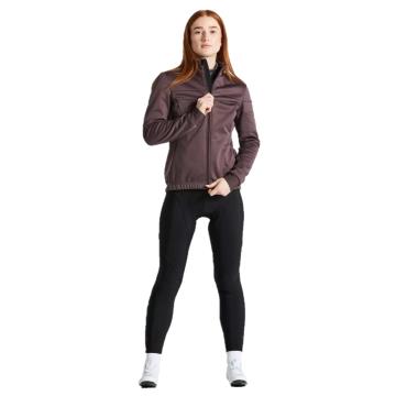Chaqueta SPECIALIZED softshell RBX