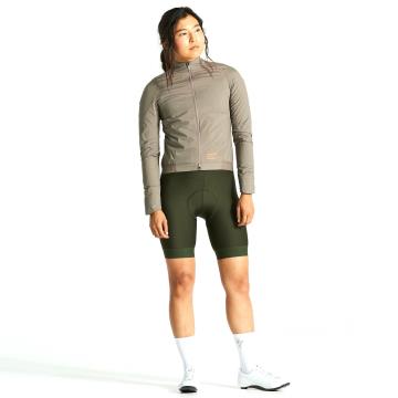 Chaqueta SPECIALIZED Prime Alpha Jacket W