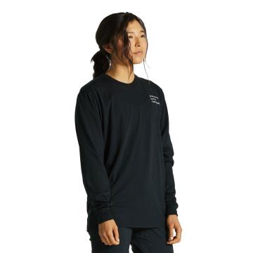  SPECIALIZED Sbc Tee Ls