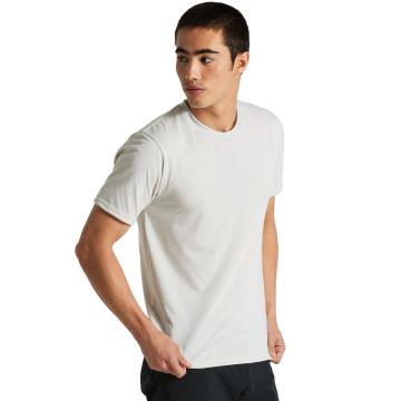 T-shirt SPECIALIZED Sly Tee Ss