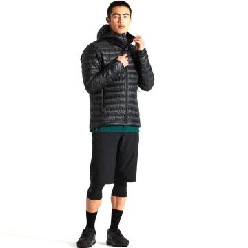 SPECIALIZED Jacket Packable Down Jacket