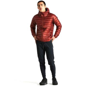 SPECIALIZED Jacket Packable Down Jacket