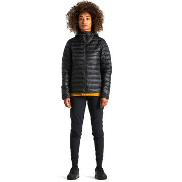  SPECIALIZED Packable Down Jacket W