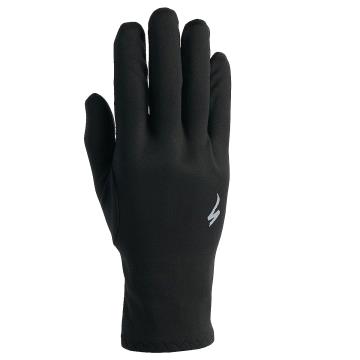 Guantes SPECIALIZED Softshell Thermal Glove Lf