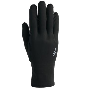 Guantes SPECIALIZED  Softshell Thermal Glove Lf W
