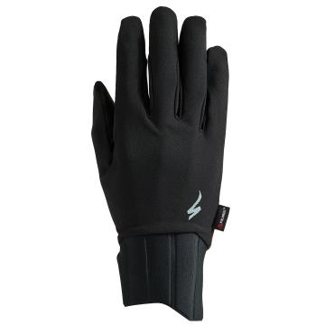 Guantes SPECIALIZED Neoshell Glove W Lf
