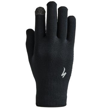 Guantes SPECIALIZED Thermal Knit Glove Lf