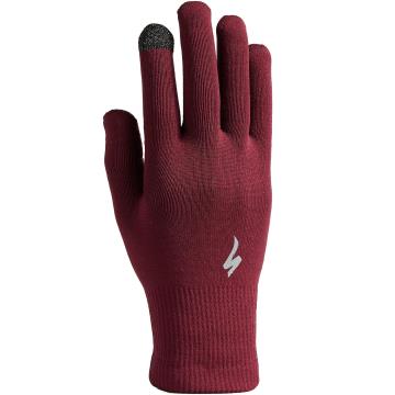  SPECIALIZED hermal Knit Glove Lf