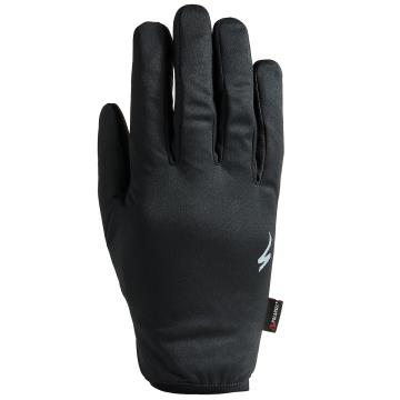 Guantes SPECIALIZED Waterproof Glove Lf