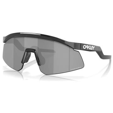 Slnečné okuliare OAKLEY Hydra Black Ink w/ Prizm Black