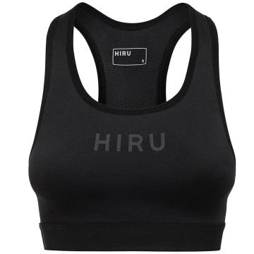 HIRU Bra Bra