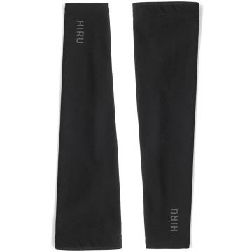  HIRU Thermal Arm Warmer