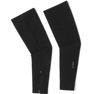  HIRU Thermal Leg Warmer