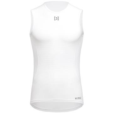 HIRU  Sleeveless Base Layer